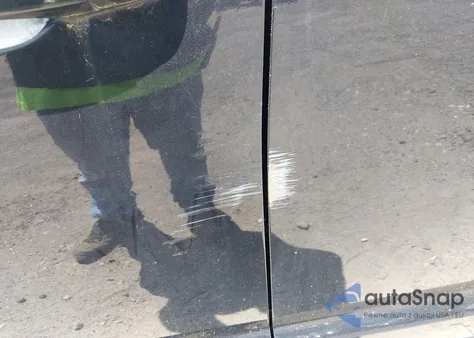 2013 Dodge Journey Sxt из США, поврежденный, VIN 3C4PDCBG9DT705760